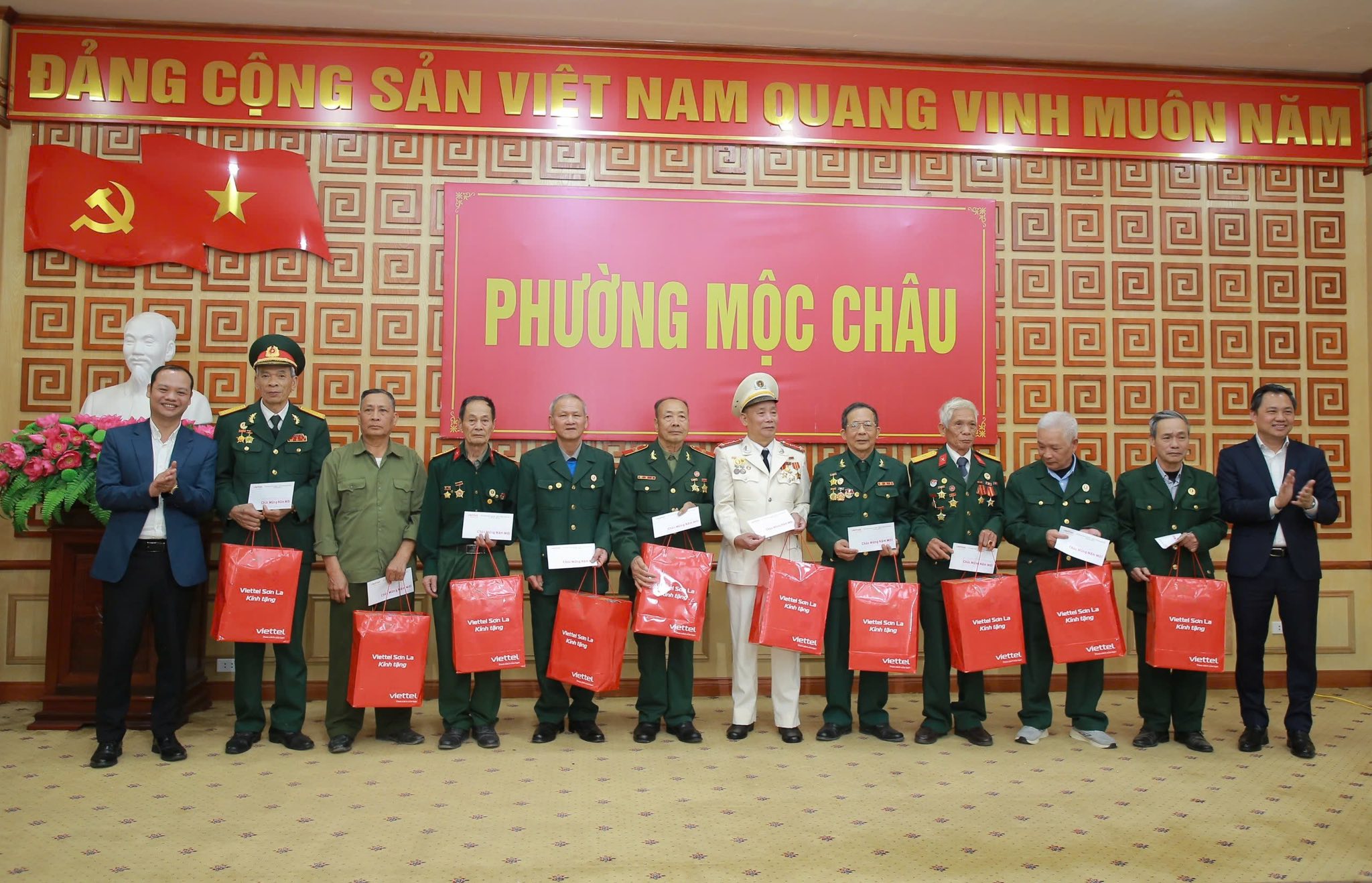 anh tin bai
